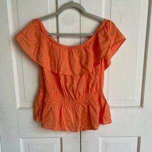 Old Navy Summer Top